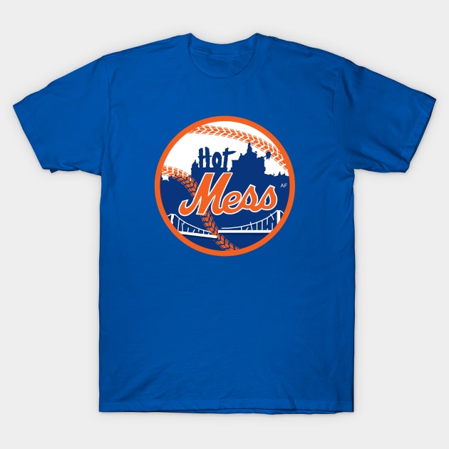 Funny mets shirts outlet